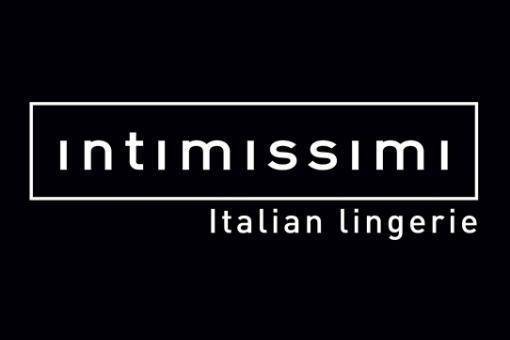 Moda Intimissimi