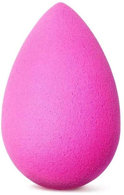 Fashion Beauty Blender