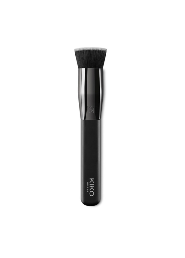 Product Face 05 Round Foundation Brush