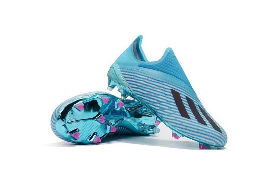 Products Adidas x19 chuteiras