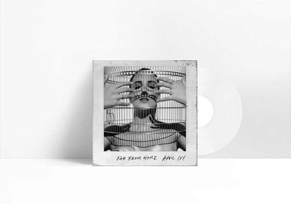 Music Far from Home