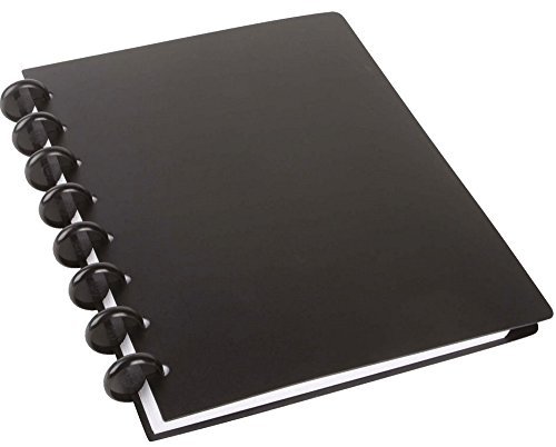 Product M by Staples 22013 - Cuaderno de anillas