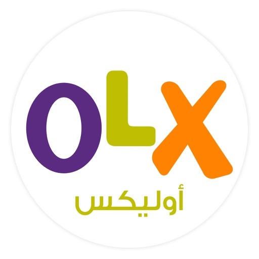 OLX Arabia - أوليكس