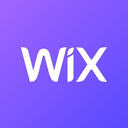 Wix Business & Community apps