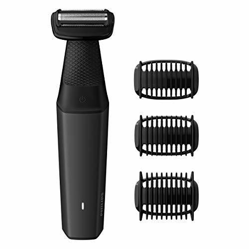 Products Philips bg3016/15 depilatorio masculino