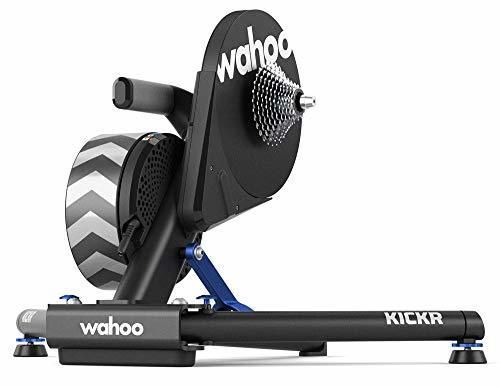 Wahoo Fitness KICKR Power Smart Trainer