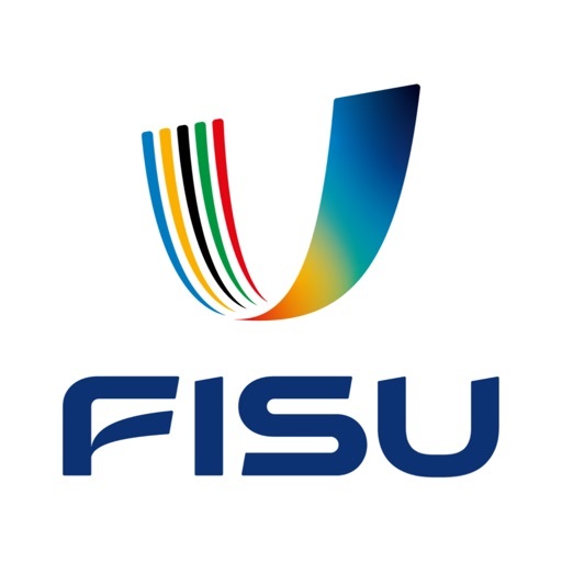 App FISU