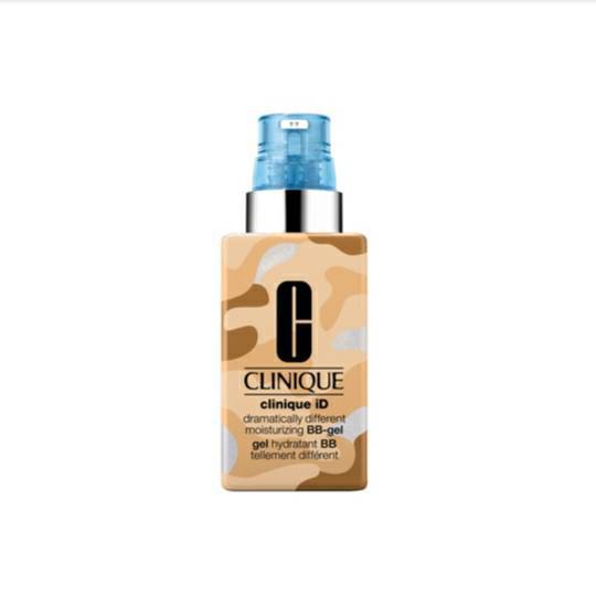 Producto CLINIQUE ID BB Gel