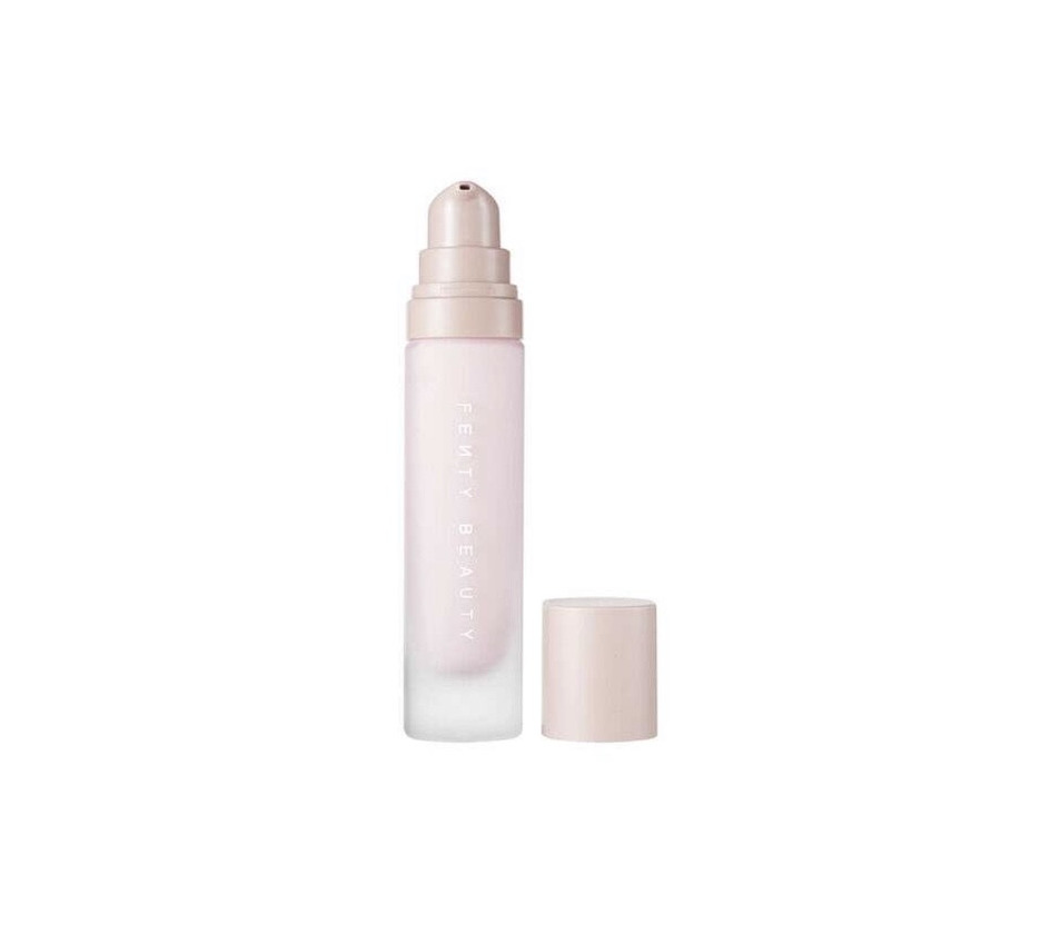 Productos Fenty Primer