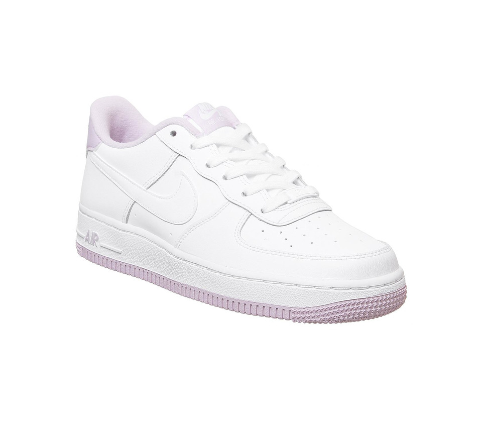 Products Nike Air Force 1 lilac