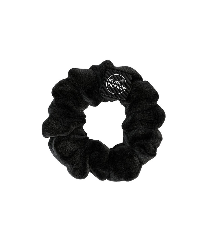 Products Scrunchie