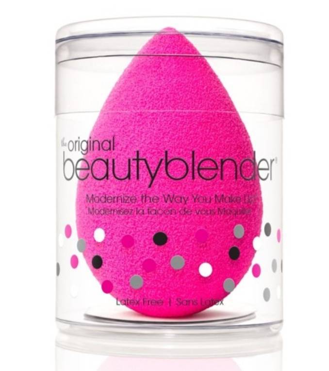 Fashion Beauty Blender