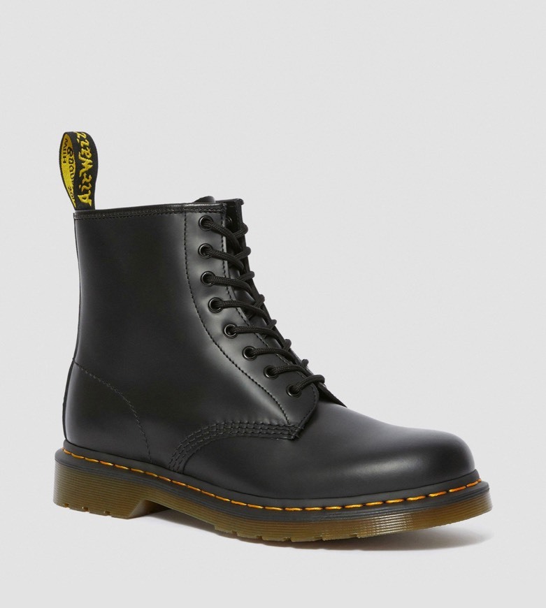 Product Dr Martens