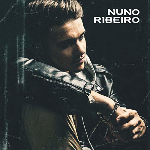 Music Nuno Ribeiro