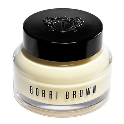 Place Bobbi Brown Vitamin Enriched Face Base