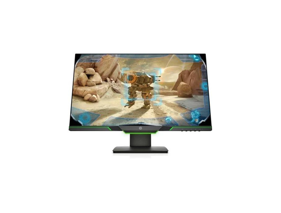 Productos Monitor Hp 144hz