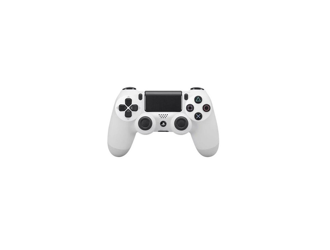 Product Comando ps4 branco