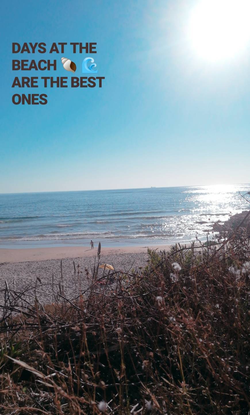 Place Praia de Morgavel