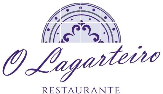 Restaurantes Restaurante "O Lagarteiro"