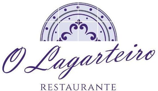 Restaurante "O Lagarteiro"