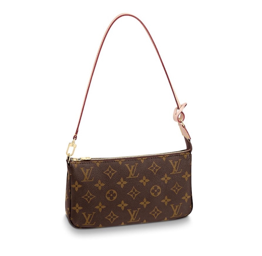 Fashion Louis Vuitton