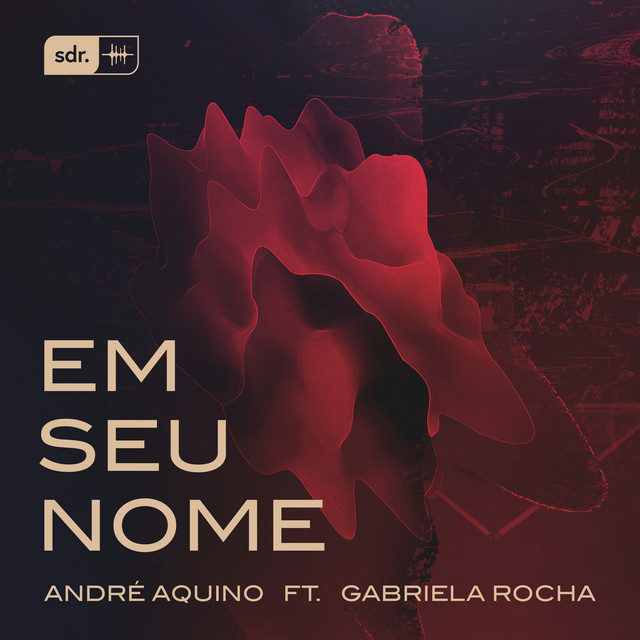 Canción Em Seu Nome