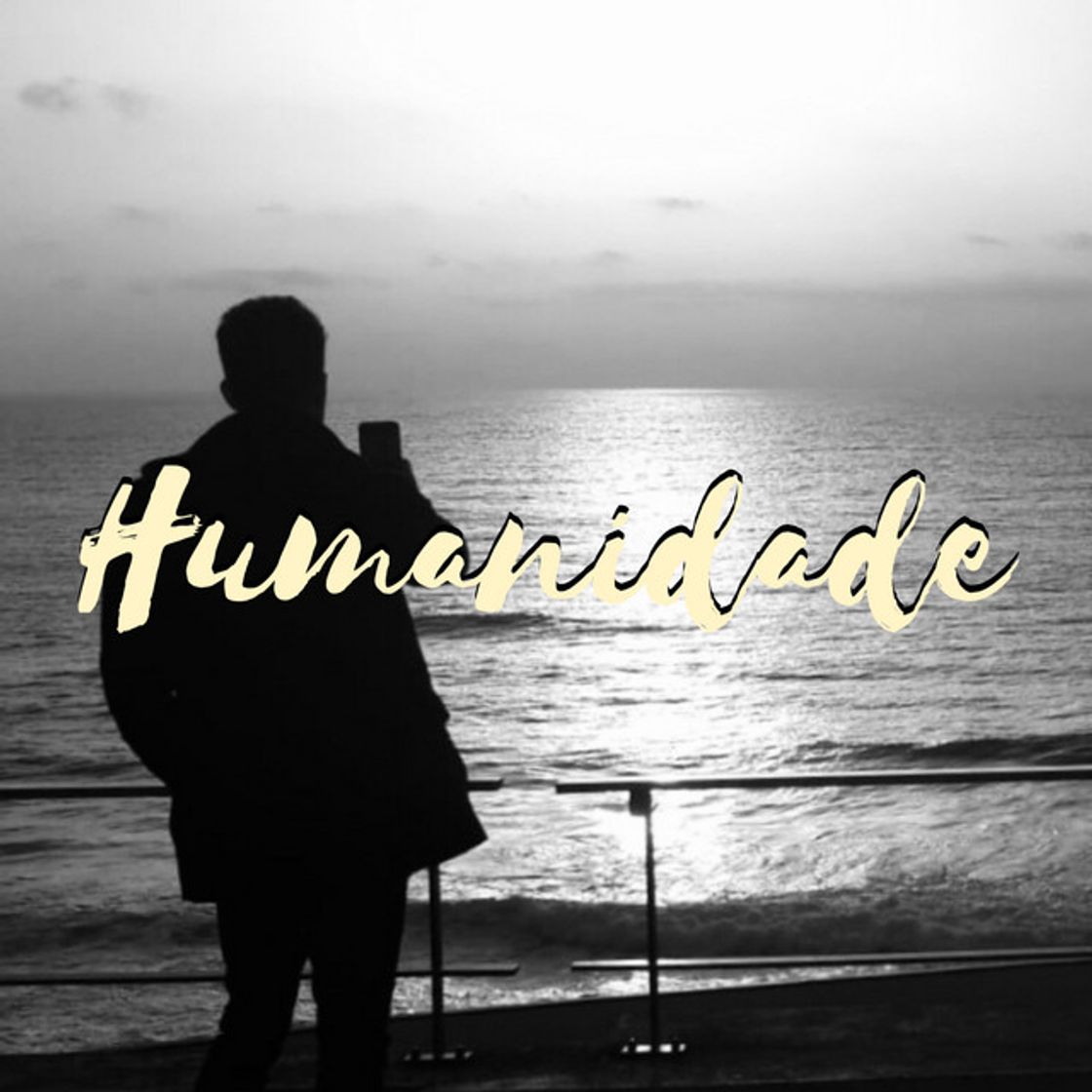 Music Humanidade