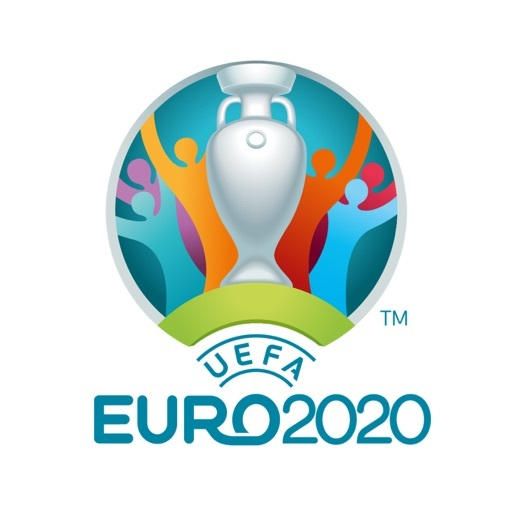 Oficial UEFA EURO 2020