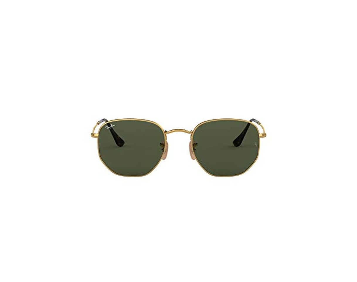 Moda Ray-Ban Rb3548n Gafas de sol