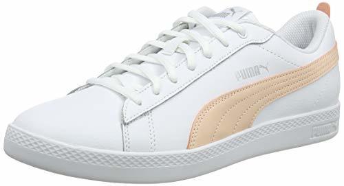 Moda PUMA Smash Wns v2 L