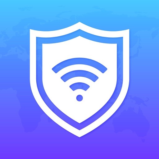 App VPN – Master Proxy