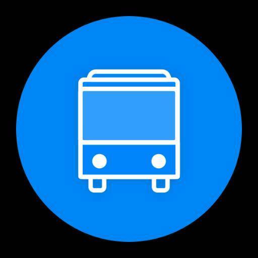 App Porto.Bus