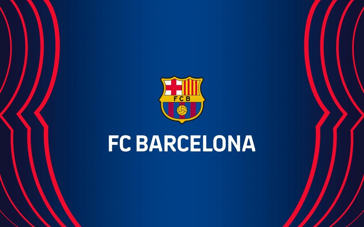 Fashion FC Barcelona 