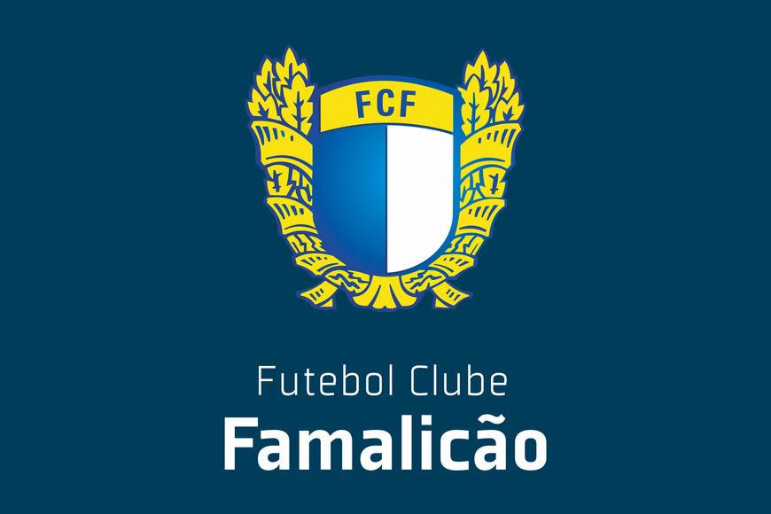 Moda FC Famalicão