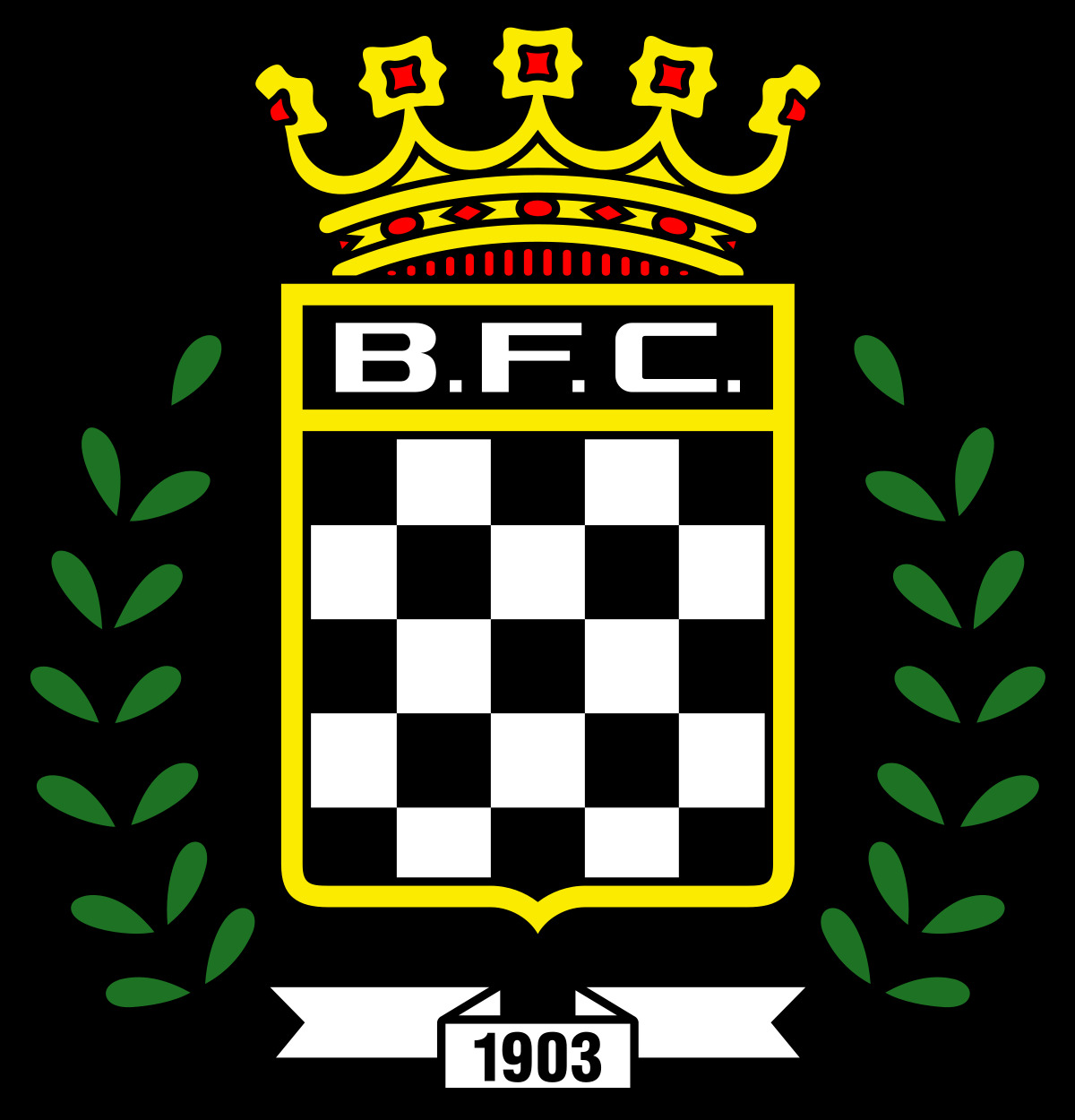 Fashion Boavista FC