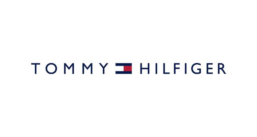 Fashion Tommy Hilfiger