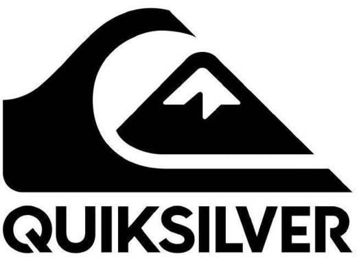 QuikSilver