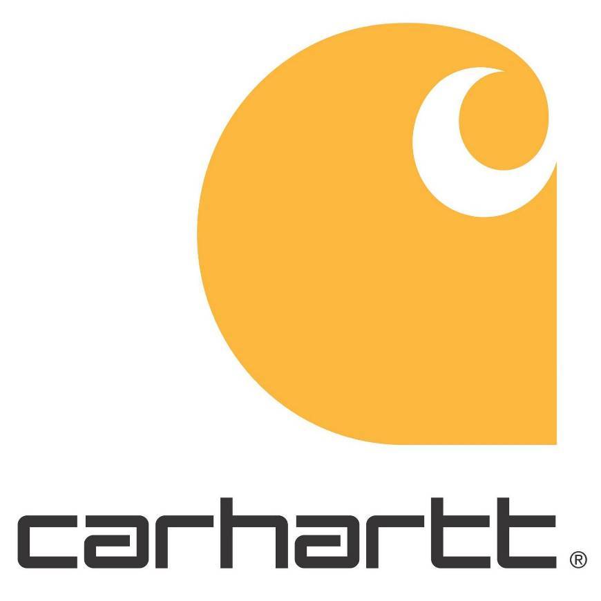 Moda Carhartt