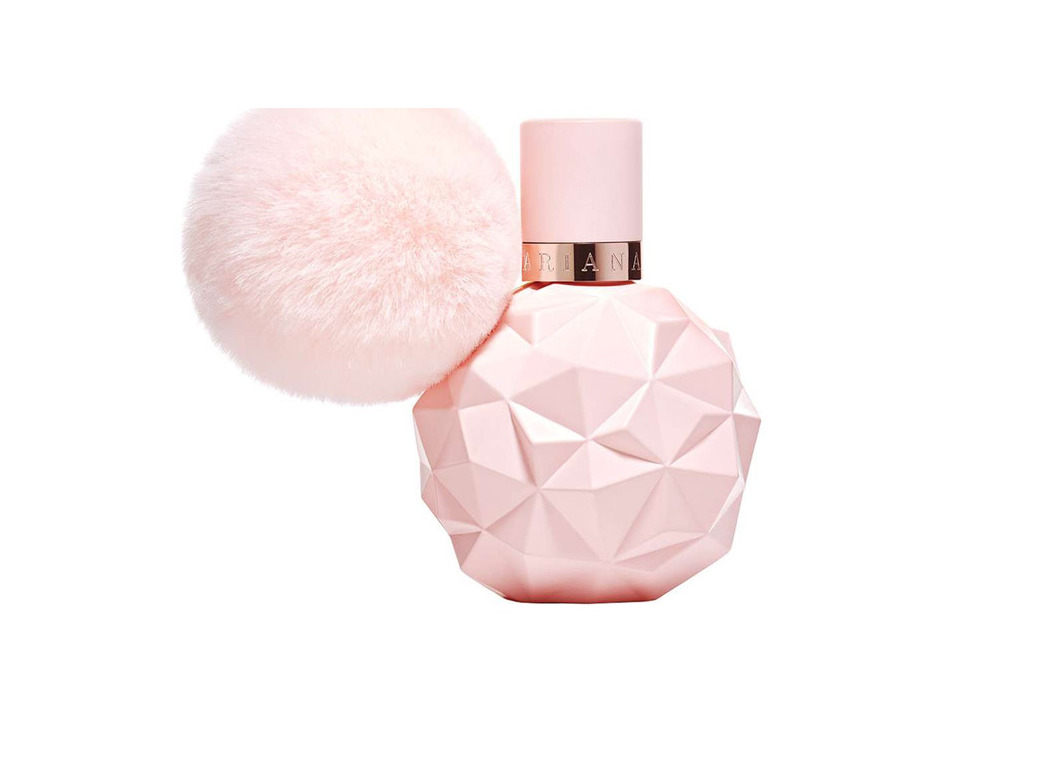 Products sweet like candy- ariana grande 