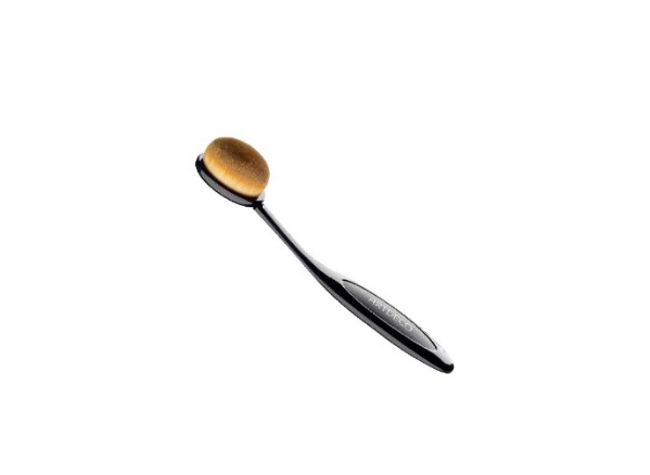 Productos oval brush 