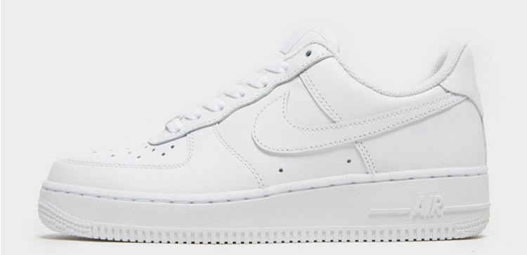 Product Nike Air force 1