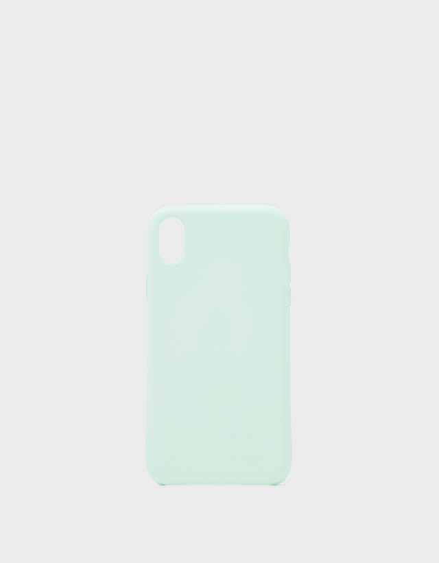 Producto Minochrome iPhone case 