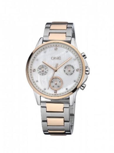 Relógio One Amazing | Dia da Mãe | One Watch Company