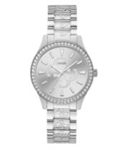 Relógio Guess mulher silver 