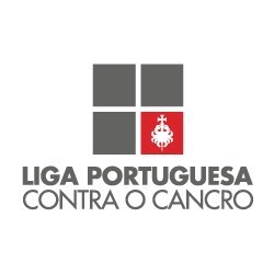 Moda Liga Portuguesa Contra o Cancro