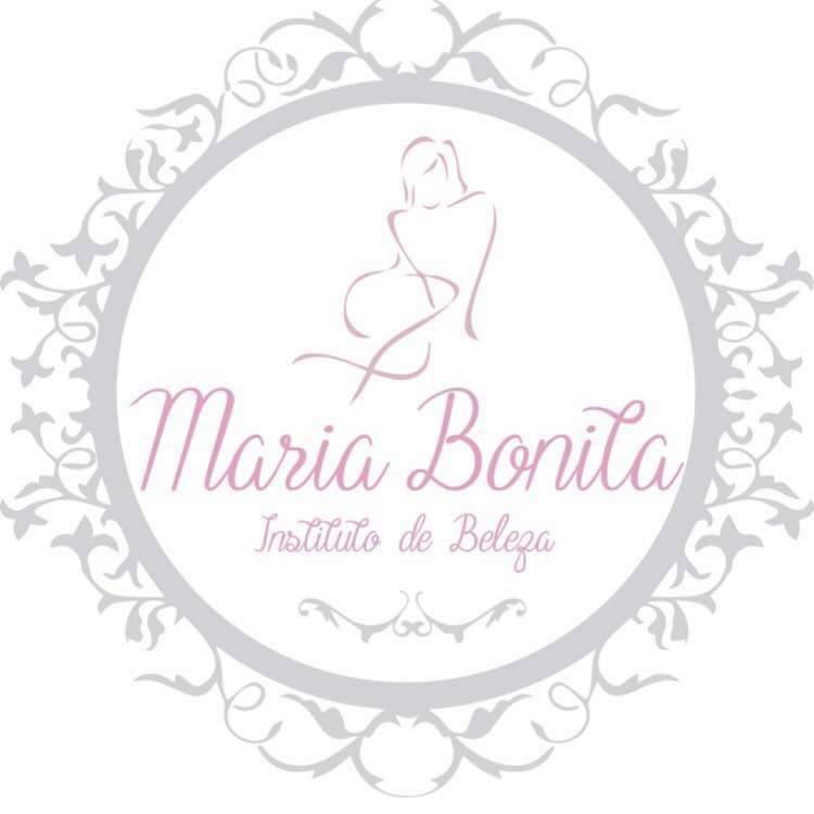 Restaurants Maria Bonita - Instituto De Beleza