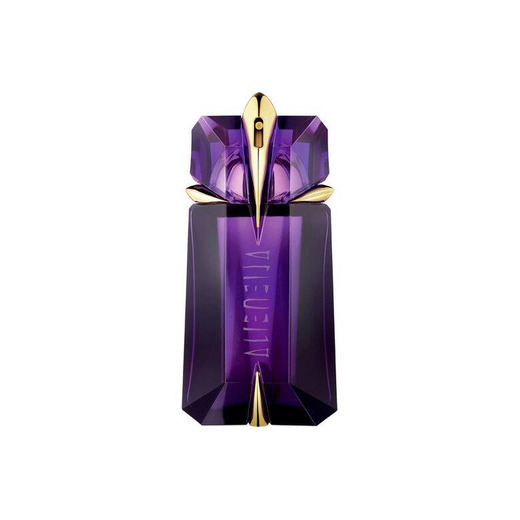 Alien parfum