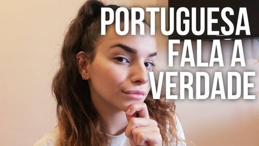 REALIDADE SOBRE VIVER EM PORTUGAL 