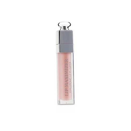 Dior Lip Maximizer