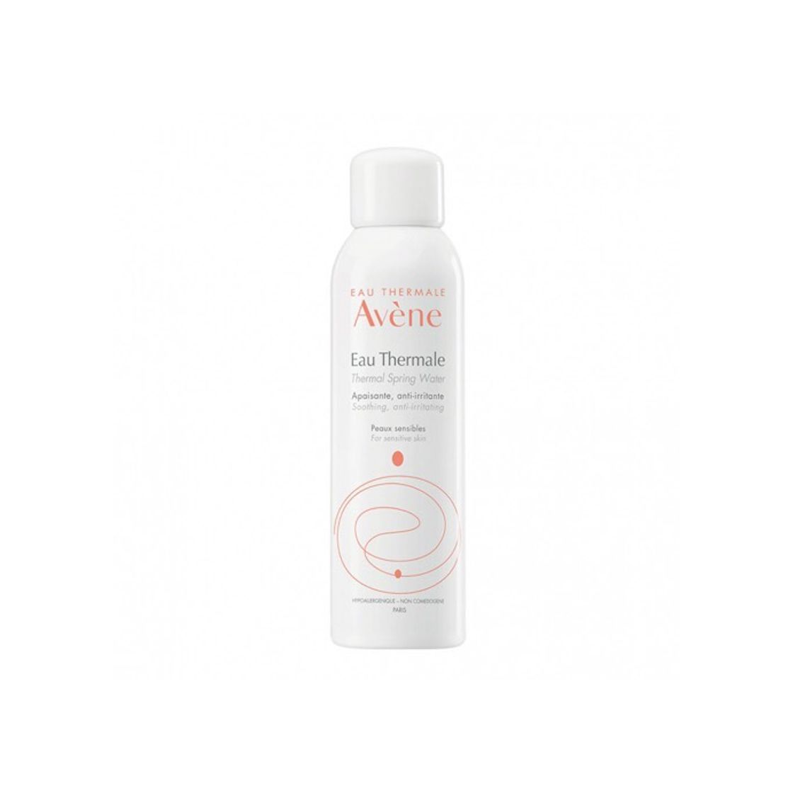 Belleza AVENE Agua Termal 300ML